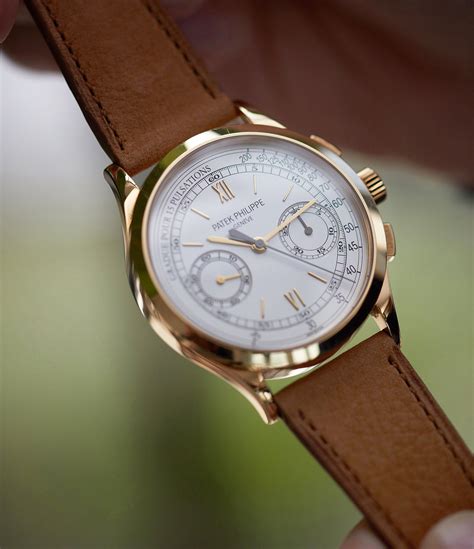 victoria bc pre owned watches patek philippe|buy pre owned watches online.